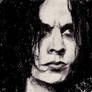 Ville Valo HIM