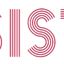 Sistar logo PNG