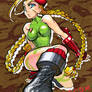 090111 cammy