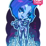 120416 cortana