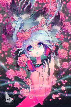 boundless