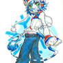 050112 kina