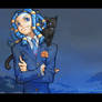 050812 cielo