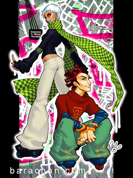 060726 jsrf