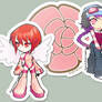 070418 stickers