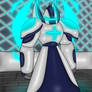 Heavennoid