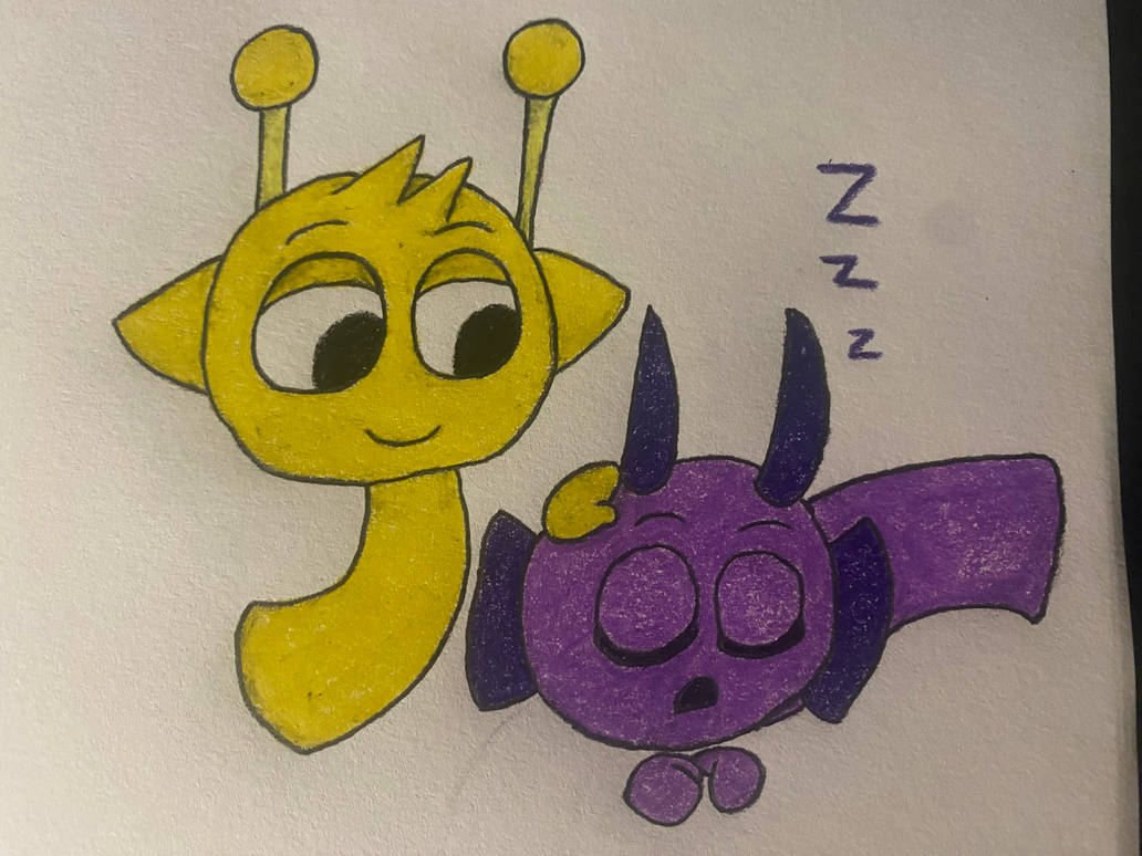 Simon x Durple by BrandyGallop39774 on DeviantArt