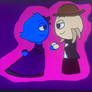Shall we dance, Jevin?