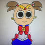 Sailor Tunner