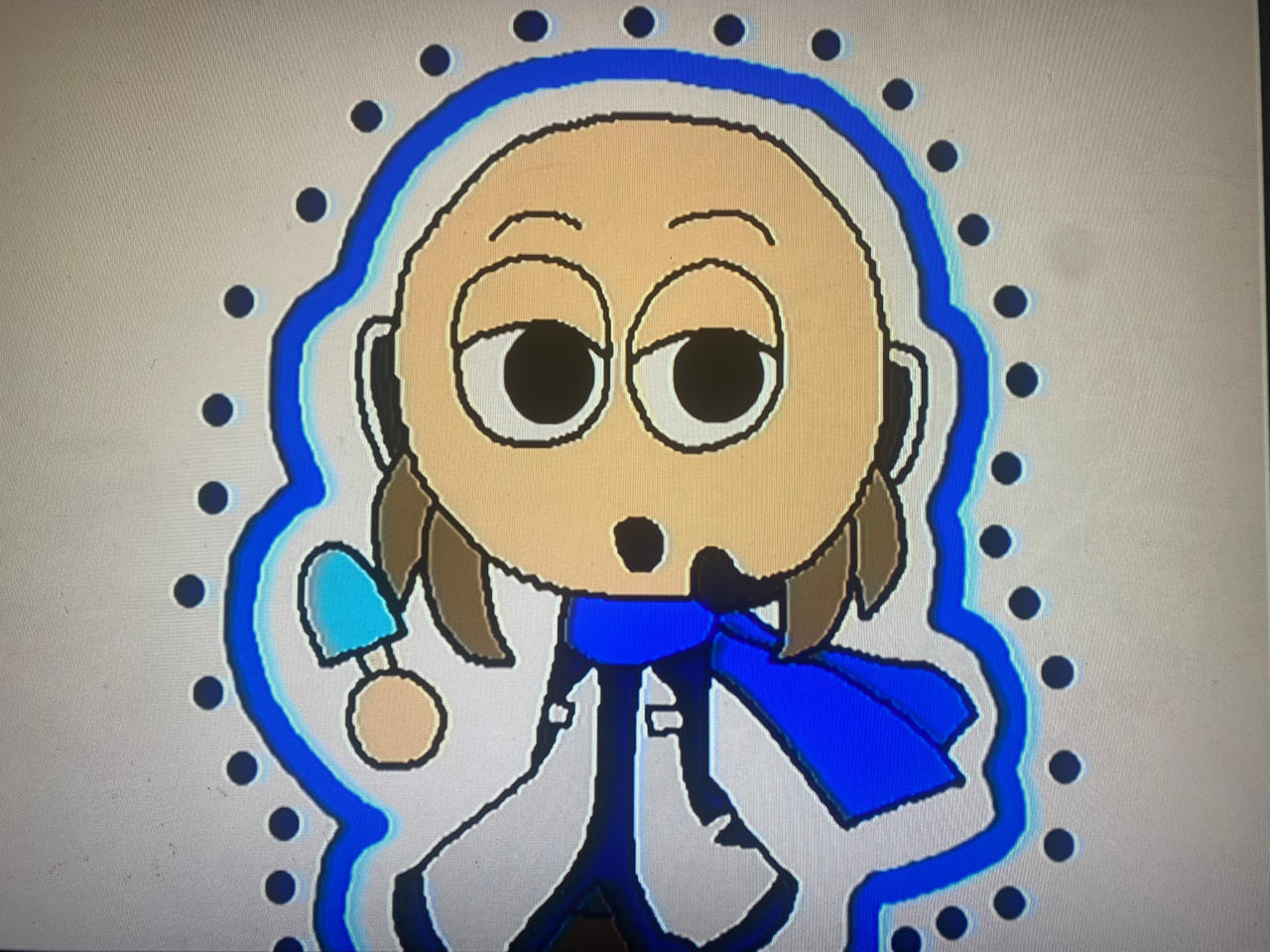 KAITO Tunner