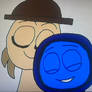 Youre so soft, Tunner!