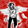 OFF: Zacharie