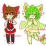 CS Sketch cheebs batch 3