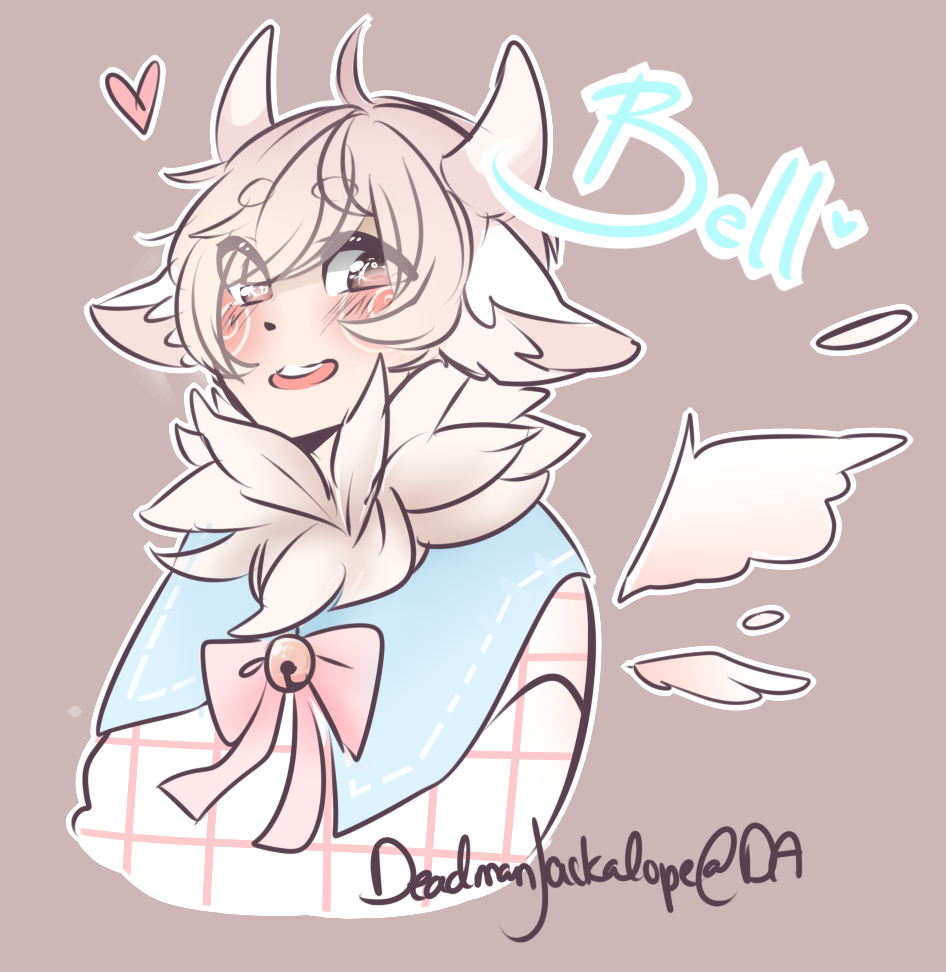 Bell~