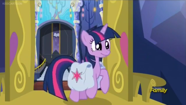 Kisscartoon mlp discount