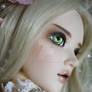 Candy Kittens Emporium - BJD hand crafted eyes