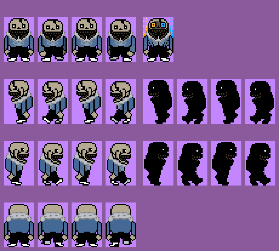 Overworld UW Sans Sprite By ElGordoPrieto On DeviantArt overworld-uw-sans-sprite-by-elgordoprieto-on-deviantart