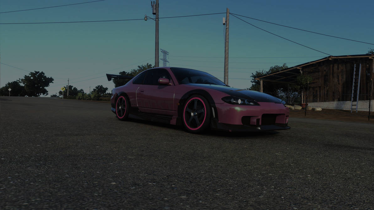 Cars Boost Deviantart Cars Boost Tuner Car by AhanLovesCars on DeviantArt