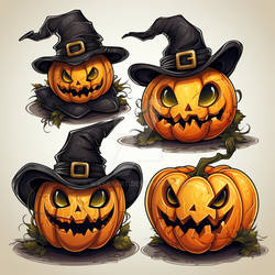 Patchkins Deviantart Explore the Best Pumpkinpatch Art | DeviantArt