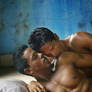 Indian Gay Fun 4