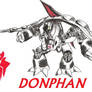 DONPHAN