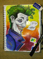 Joker