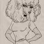 Poodle