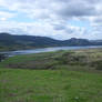 Loch Venachar