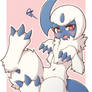 Absol