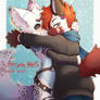 Commission artwork 270