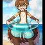 Commission artwork 280