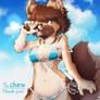 Commission artwork 282