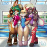 Commission artwork 352