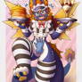VGen commission artwork 06