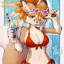 Commission artwork 382