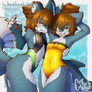 Commission artwork 393