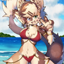 Commission artwork 461