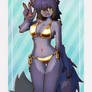 Commission artwork 468