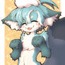 Aki(Nov. 2022)