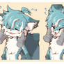 Aki(Feb. 2023)