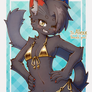 Commission artwork 471