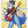 Commission artwork 473