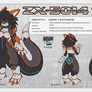 Commission artwork 482