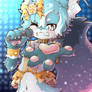 Aki(May 2023)