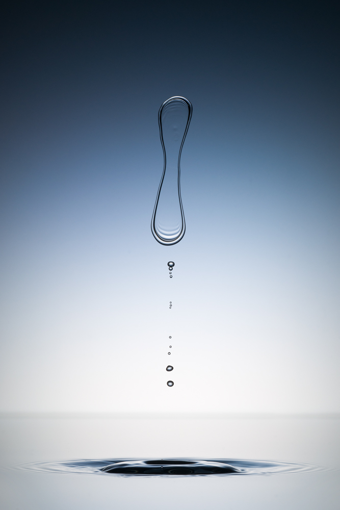 Achtfugit 1 | Waterdrop Studio