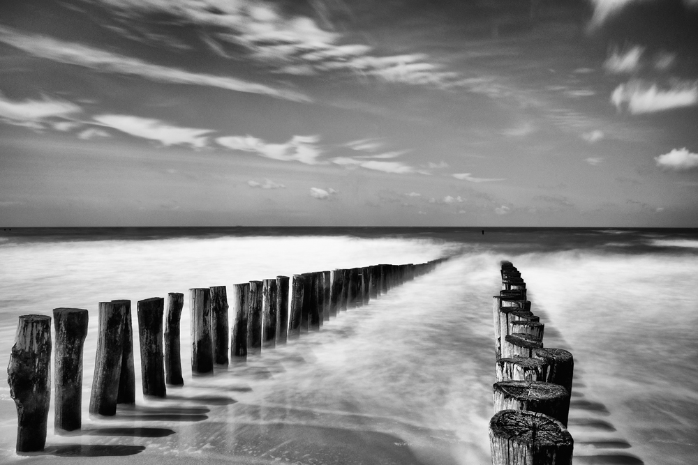 Domburg Seaside 52 | Netherlands