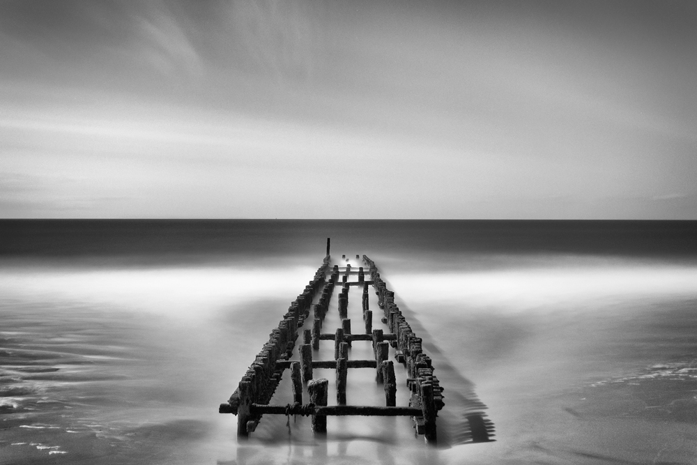 Domburg Seaside 55 | Netherlands