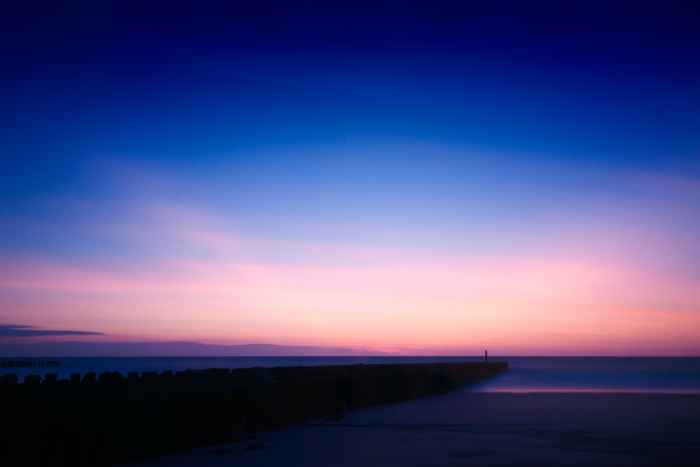 Domburg Seaside 59 | Netherlands