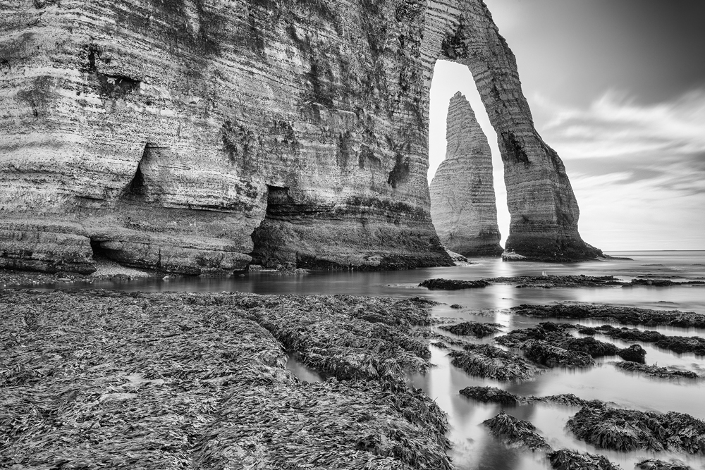 Etretat 6 | France