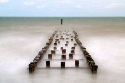 Domburg Seaside 49 | Netherlands